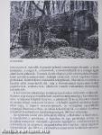 Alcsútdoboz - Alcsúti arborétum