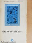 Kezek dicsérete