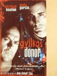 Gyilkos donor