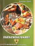 Egészségünkre!