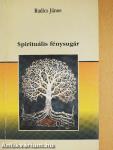 Spirituális fénysugár