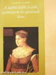A legkiválóbb festők, szobrászok és építészek élete 1-2.