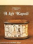 A két Kapoli