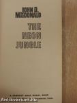 The Neon Jungle