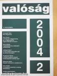 Valóság 2004. február