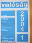Valóság 2004. január