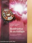 Buddhizmus és asztrológia