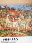 Pissarro