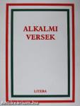 Alkalmi versek