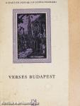 Verses Budapest
