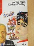 Daddys Darling