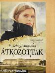 Átkozottak