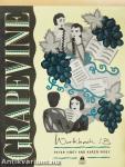 Grapevine - Workbook 1B