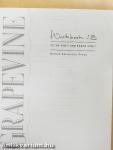 Grapevine - Workbook 1B