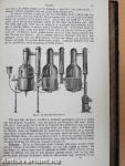 Die Chemie des täglichen Lebens (gótbetűs)