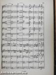 Symphonie No. 4. für Orchester, Op. 90.