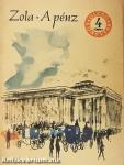 A pénz I-II.
