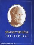Démoszthenész Philippikái