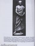 Démoszthenész Philippikái