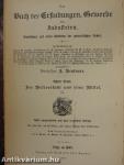 Der Weltverkehr und seine Mittel II. (gótbetűs)