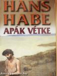 Apák vétke