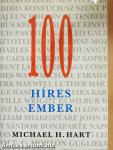 100 híres ember