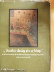 "Szabadság és a Nép"