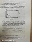 Problems in Physics
