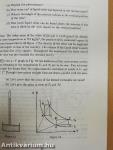 Problems in Physics