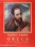 Greco