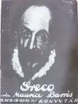 Greco