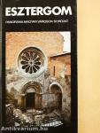 Esztergom