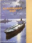 Az elátkozott hajó