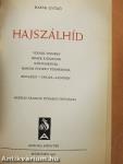 Hajszálhíd I-II.