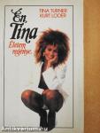 Én, Tina 