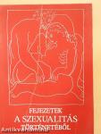 Fejezetek a szexualitás történetéből
