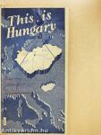 This is Hungary