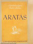 Aratás