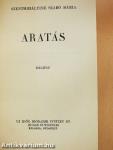 Aratás