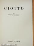 Giotto