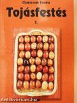 Tojásfestés 2.