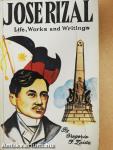 Jose Rizal