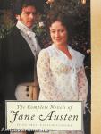 The Complete Novels of Jane Austen