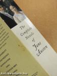 The Complete Novels of Jane Austen