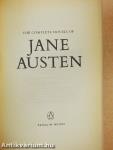 The Complete Novels of Jane Austen
