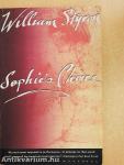 Sophie's Choice