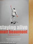 Staying Alive