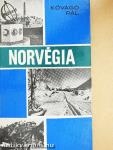 Norvégia