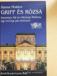 Griff és rózsa