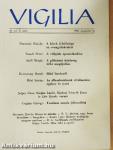 Vigilia 1980. augusztus